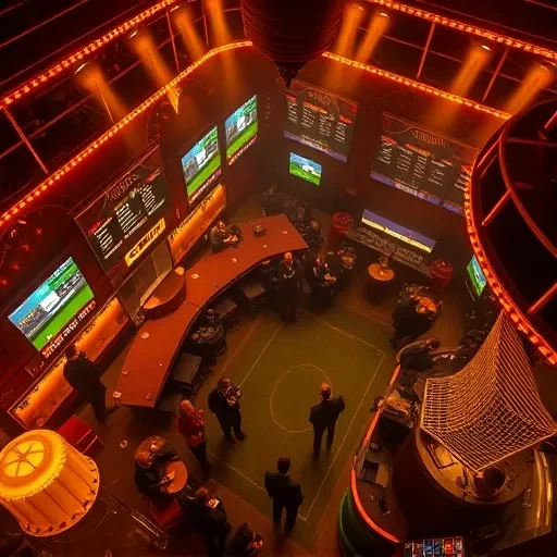 139bet Aplicativo Móvel