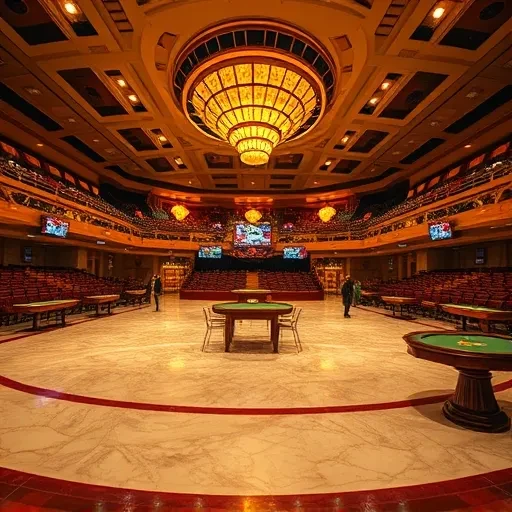 Baixar App do 139bet: A Revolução nos Jogos Online