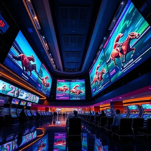 Login Inovador da 139bet: Recursos que Encantam Usuários