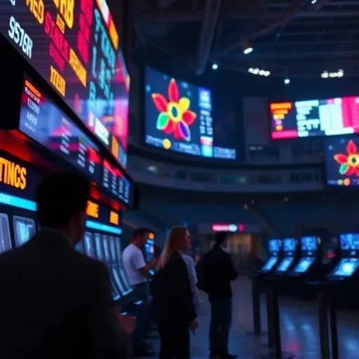 139bet Métodos de Pagamento