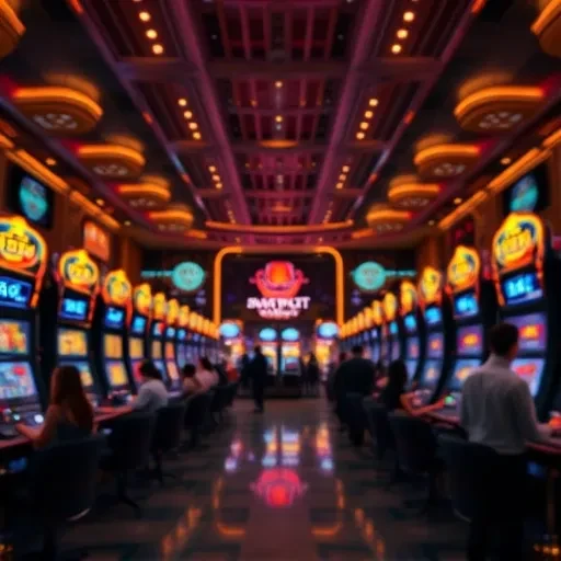 Experiência VIP: Vantagens Imperdíveis no 139bet para Jogadores