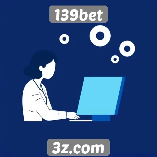 Atendimento ao cliente no 139bet e suas opções