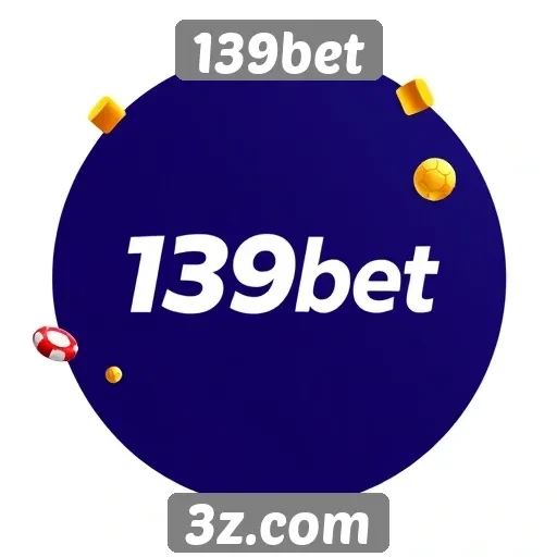 Análise da plataforma de jogos 139bet