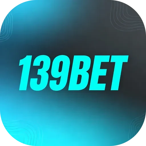 139bet