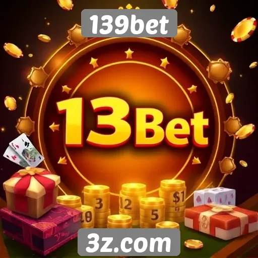 139bet oferece variedade de jogos de cassino online