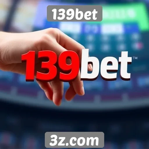 Métodos de pagamento aceitos pelo 139bet