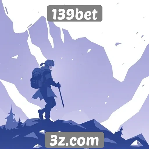 Depoimentos de jogadores sobre a experiência no 139bet