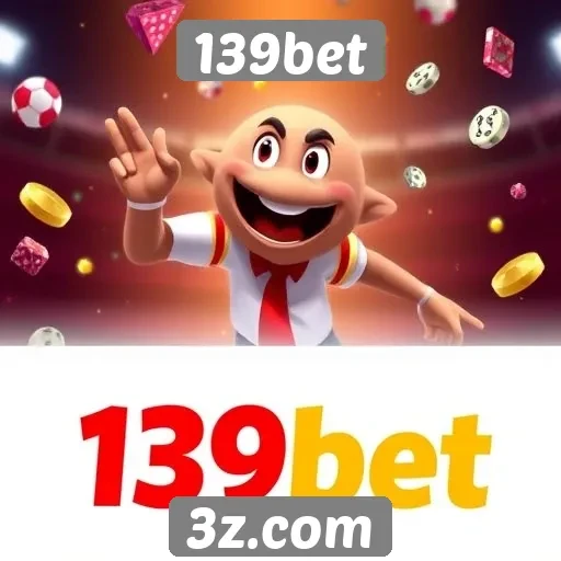 Jogos populares disponíveis no 139bet