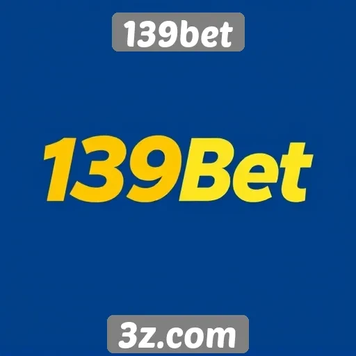 Regulamentação e legalidade do site 139bet