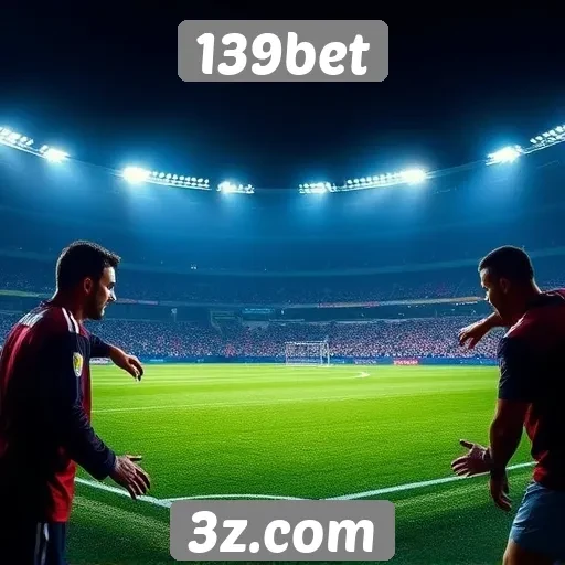 Reputação do 139bet entre jogadores