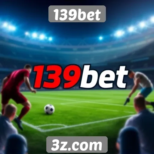 Análise da popularidade do site 139bet entre jogadores